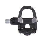 Look Cycle - Keo Classic 3 Plus - Road Bike Pedals -Clipless Pedal - Fast Clip In Pedals, 400 Mma Stainless Steel Platform Area