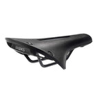 C17 Carved Black All Weather