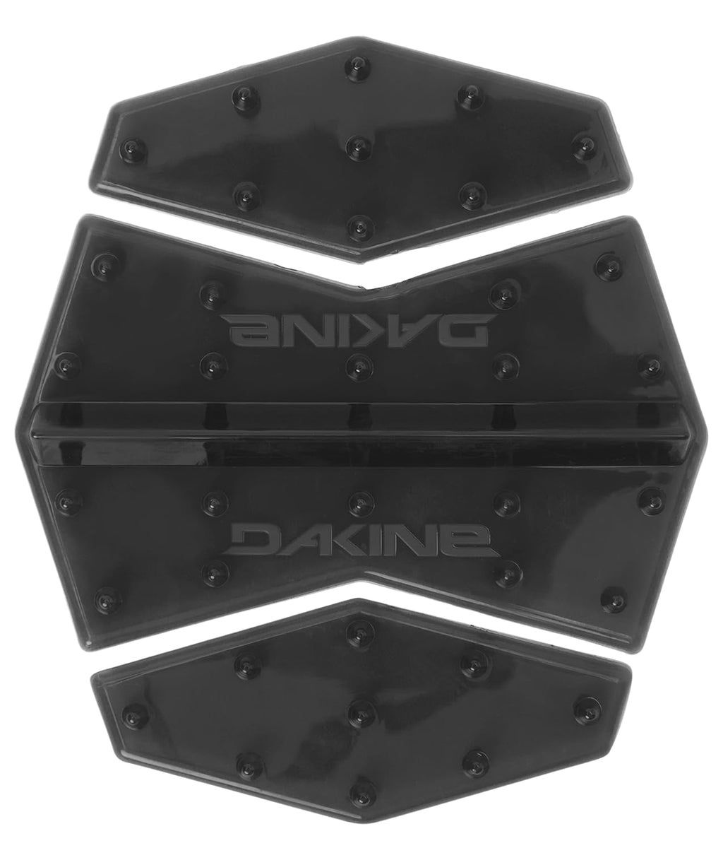Dakine Modular MAT - Clear Black