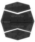 Dakine Modular MAT - Clear Black