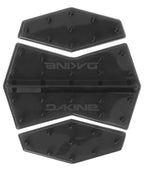 Dakine Modular MAT - Clear Black