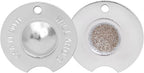 Willard'S Pool Cue Tip Shaper .358 Inches Dime Radius