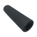 Merishopp Foam Tubing Grip Nonslip Grip For Fitness Pull Up Bar Exercise Machine| Sports Equipment | Outdoor Sports Gear | Exerc