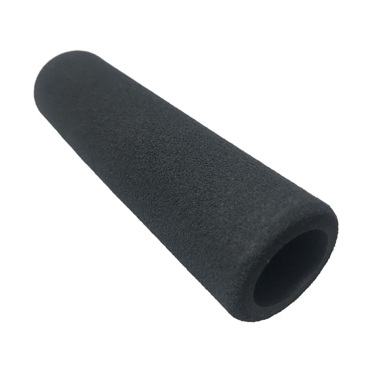 Merishopp Foam Tubing Grip Nonslip Grip For Fitness Pull Up Bar Exercise Machine| Sports Equipment | Outdoor Sports Gear | Exerc