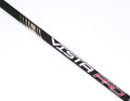 Fujikura 2021 Vista Pro 60 Graphite Shaft + Adapter + Grip, Fits Ping G410/G425 Driver (Regular)