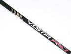 Fujikura 2021 Vista Pro 60 Graphite Shaft + Adapter + Grip, Fits Taylormade Sim/M6/M5 Driver (Stiff)
