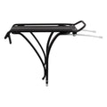 Sunlite Gold Tec Lite Rear Rack, 26/700c, Black