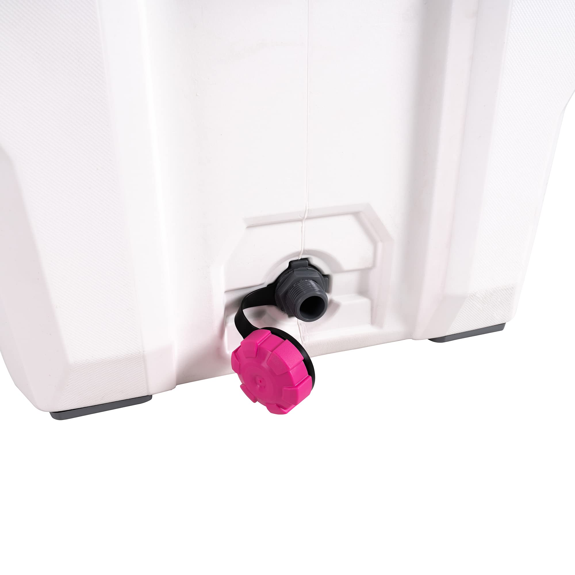 Lifetime 55 Quart High Performance Cooler