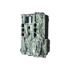 Bushnell Core Ds-4K No Glow Trail Camera. Hunting Game Camera With 4K Video And 32Mp Images, Tree Bark Camo