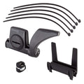 CATEYE ISC-12 Bluetooth Speed/Cadence Sensor