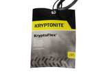 Kryptonite 525 Kryptoflex Looped Cable