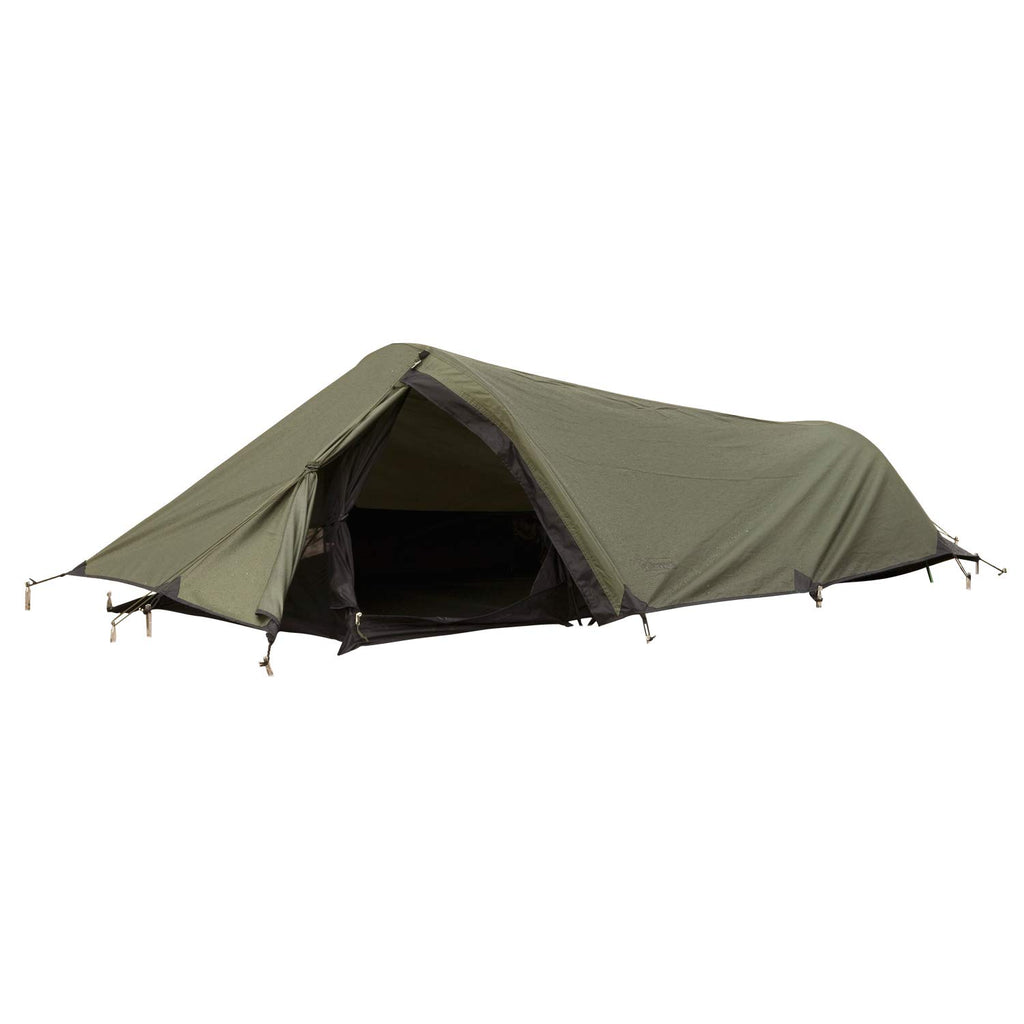Snugpak Ionosphere Ix Tent, Olive