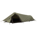 Snugpak Ionosphere Ix Tent, Olive