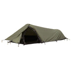 Snugpak Ionosphere Ix Tent, Olive