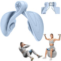 Yes4All 360 Hip Trainer, Kegel, Pelvic Floor & Thigh Exerciser for Women, Leg Toning & Inner Thigh Workout Tool, Home Gym Hip Ab