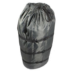 3X Lightweight Camping Compression Stuff Sack Sleeping Bags Outdoor Cover Sports