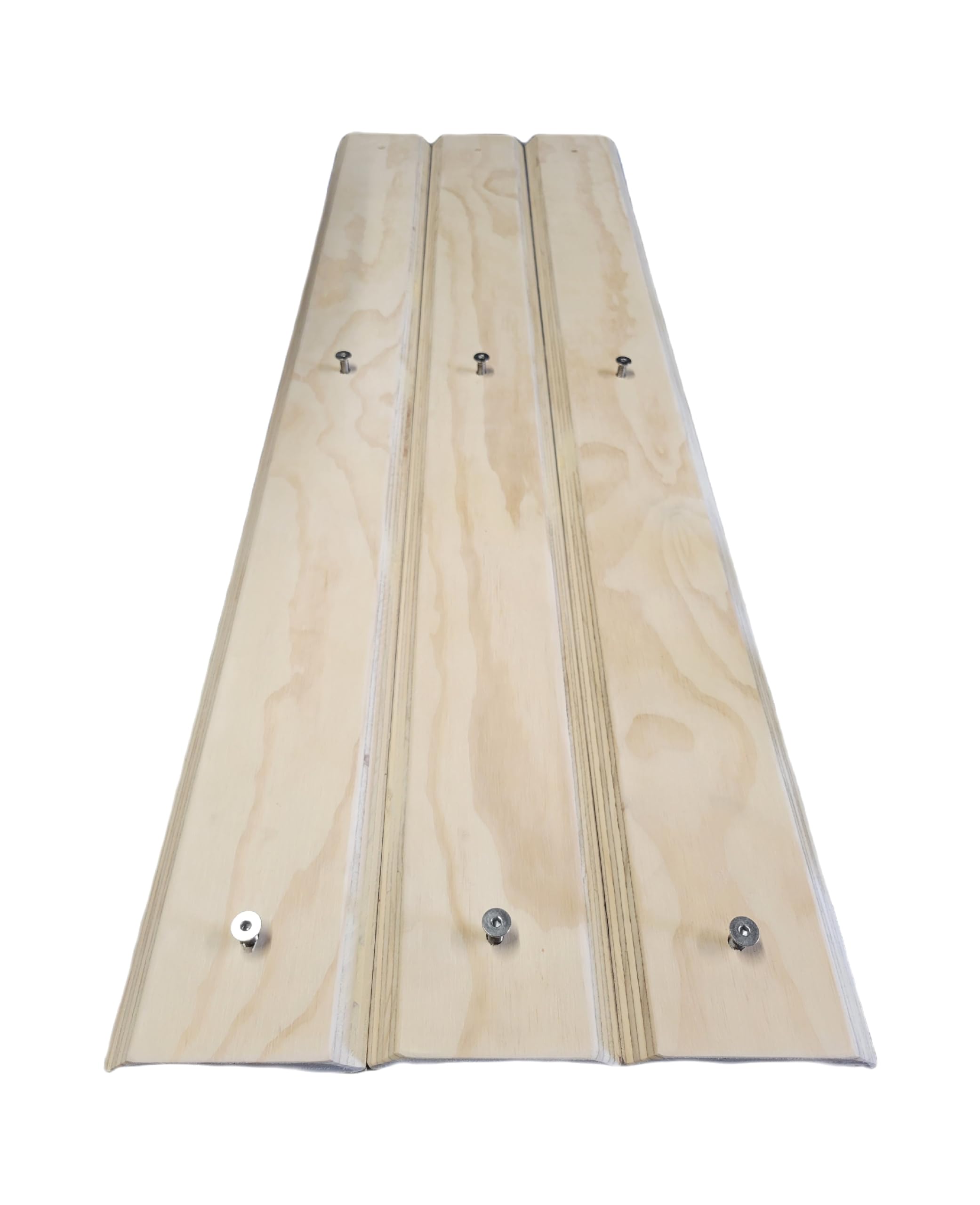 Physical Therapy Parallel Bars - Adjustable Height And Width Model - (10Ft) Heavy Duty- 110Lbs