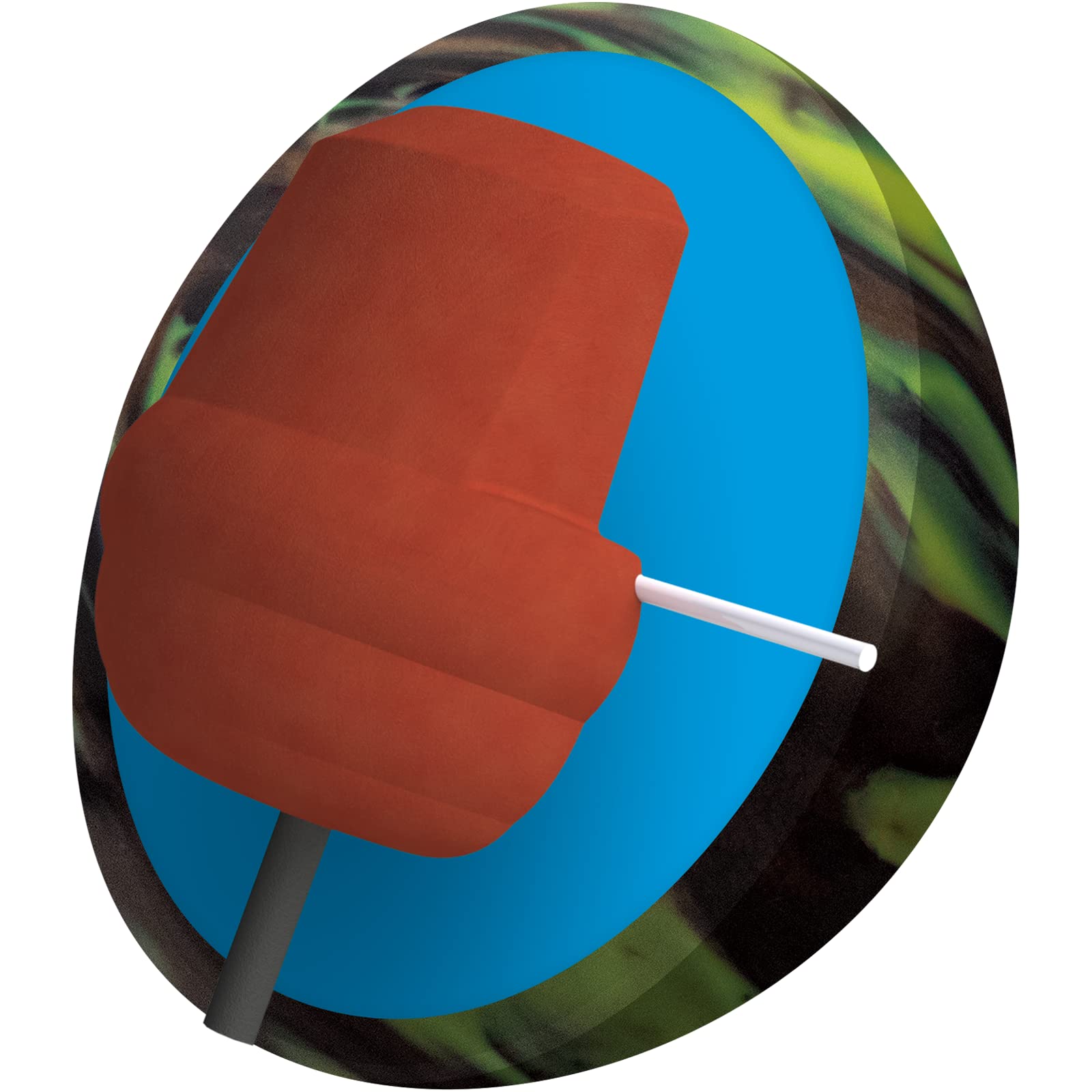 Columbia 300 Madness Bowling Ball (15)
