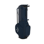 Callaway Golf Fairway C Stand bag (Navy)