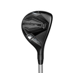 Cobra Golf Air-X 2 Womens Combo Iron And Hybrid Set
