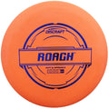 Discraft Putter Line Roach Putt And Approach Golf Disc [Colors May Vary] - 173-174G