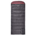 Teton Sports Celsius Xxl 0 Degree Sleeping Bag - 0?F Cold-Weather Sleeping Bag For Adults- Camping Made Easy.And Warm. Compressi