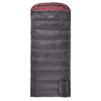 Teton Sports Celsius Xxl 0 Degree Sleeping Bag - 0?F Cold-Weather Sleeping Bag For Adults- Camping Made Easy.And Warm. Compressi