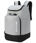 Dakine BOOT BACKPACK 50L - GRIFFIN