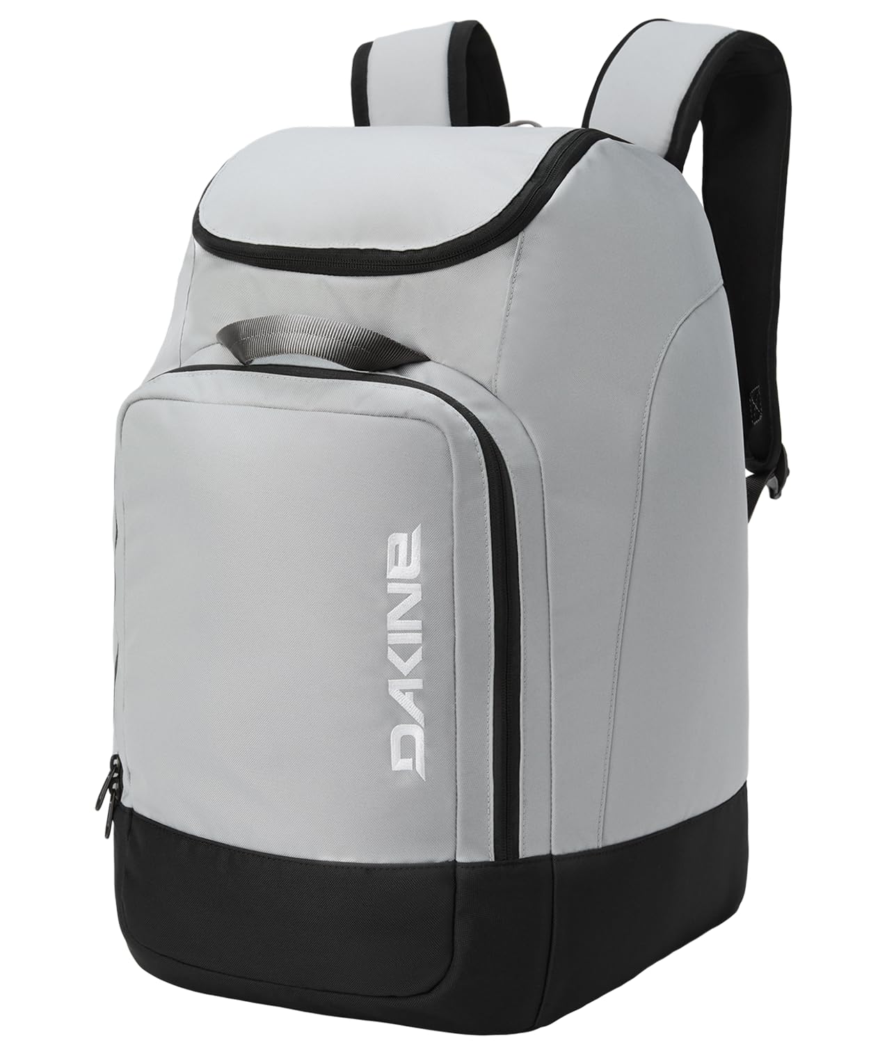 Dakine BOOT BACKPACK 50L - GRIFFIN
