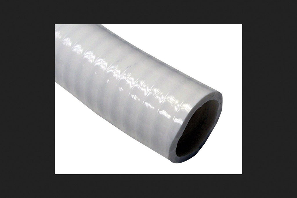 Hose Spa 1''Id X 1.31''Od (Pack Of 1)