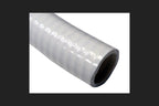 Hose Spa 1''Id X 1.31''Od (Pack Of 1)