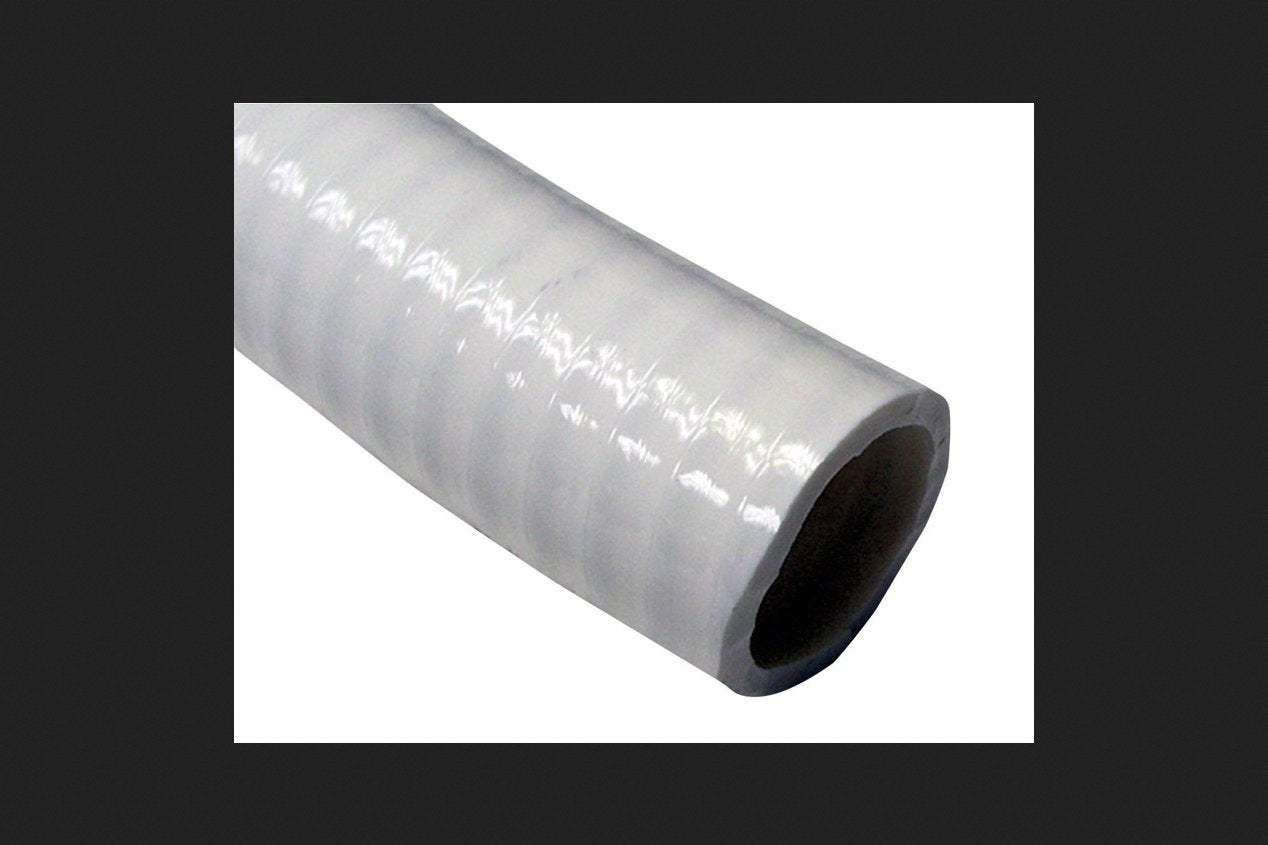 Hose Spa 1''Id X 1.31''Od (Pack Of 1)