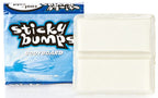 Sticky Bumps Cool/Cold Wax Single Bar