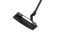Cleveland Golf Frontline Putter 4.0 35'',Black
