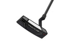 Cleveland Golf Frontline Putter 4.0 35'',Black