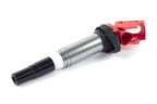 Dinan D650-0003 Ignition Coil N Series Style Red