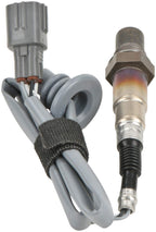 Bosch 13489 Oxygen Sensor, Oe Fitment (Chevrolet, Geo, Lexus, Toyota)