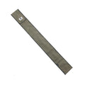Camping Moon Campingmoon Canvas Pole Pile Driver Case Carrying Bag Tripod Stand Storage Case D-240B