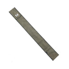 Camping Moon Campingmoon Canvas Pole Pile Driver Case Carrying Bag Tripod Stand Storage Case D-240B
