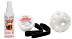 Hot Glove Break-In Kit Value Bundle