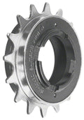 Shimano MX30 BMX Single Speed Freewheel