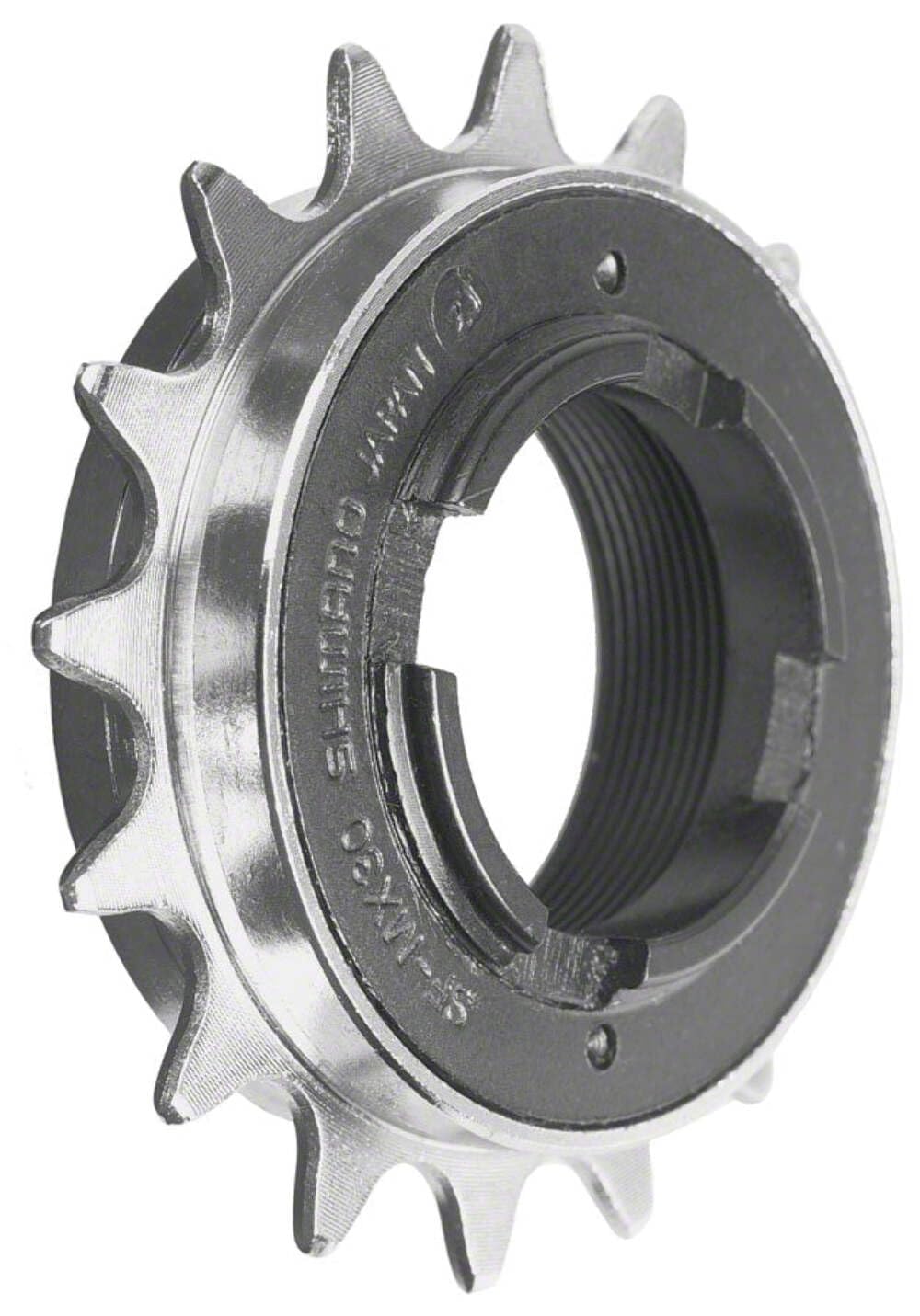 Shimano MX30 BMX Single Speed Freewheel