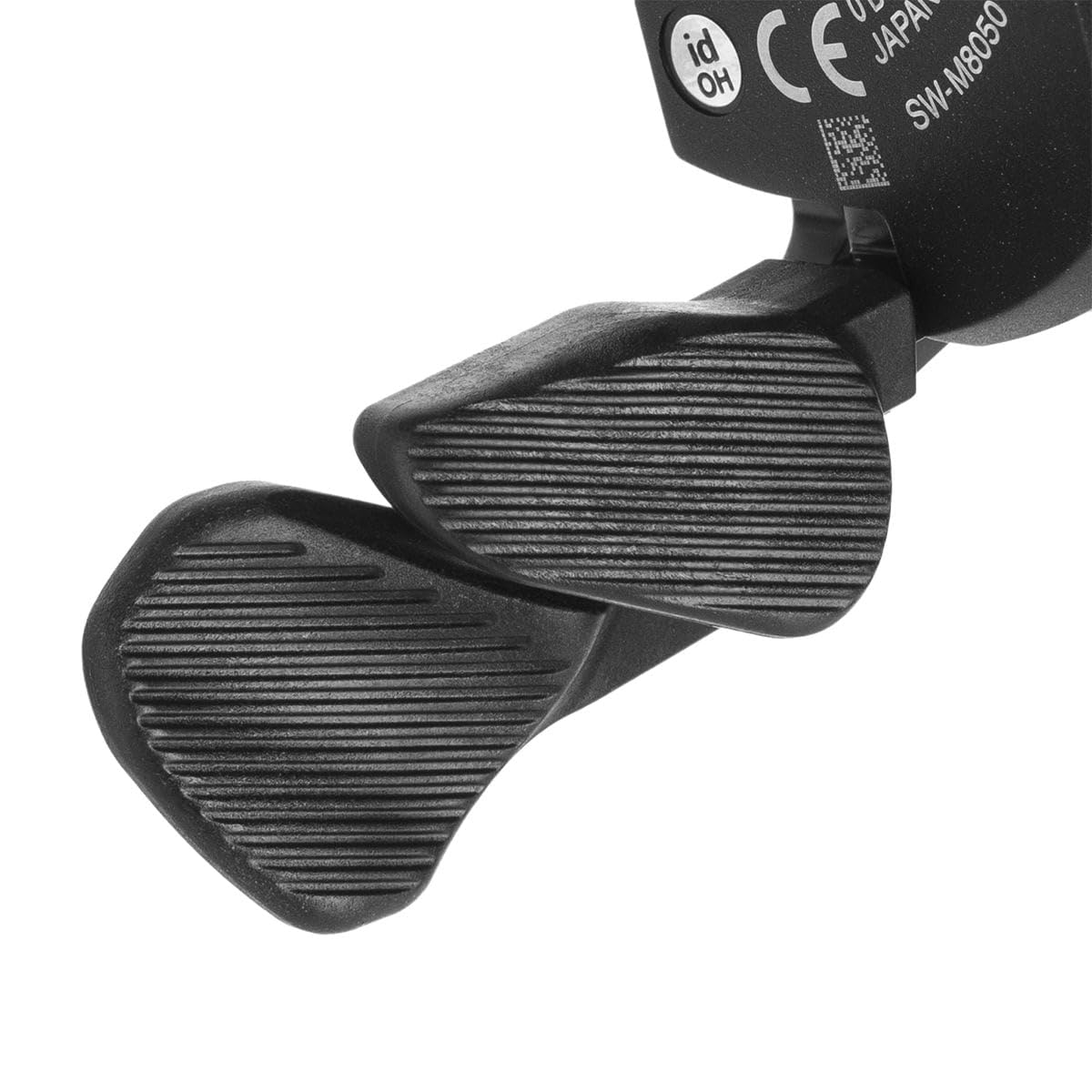 Shimano Xt Sw-M8050 Di2 Right Shifter
