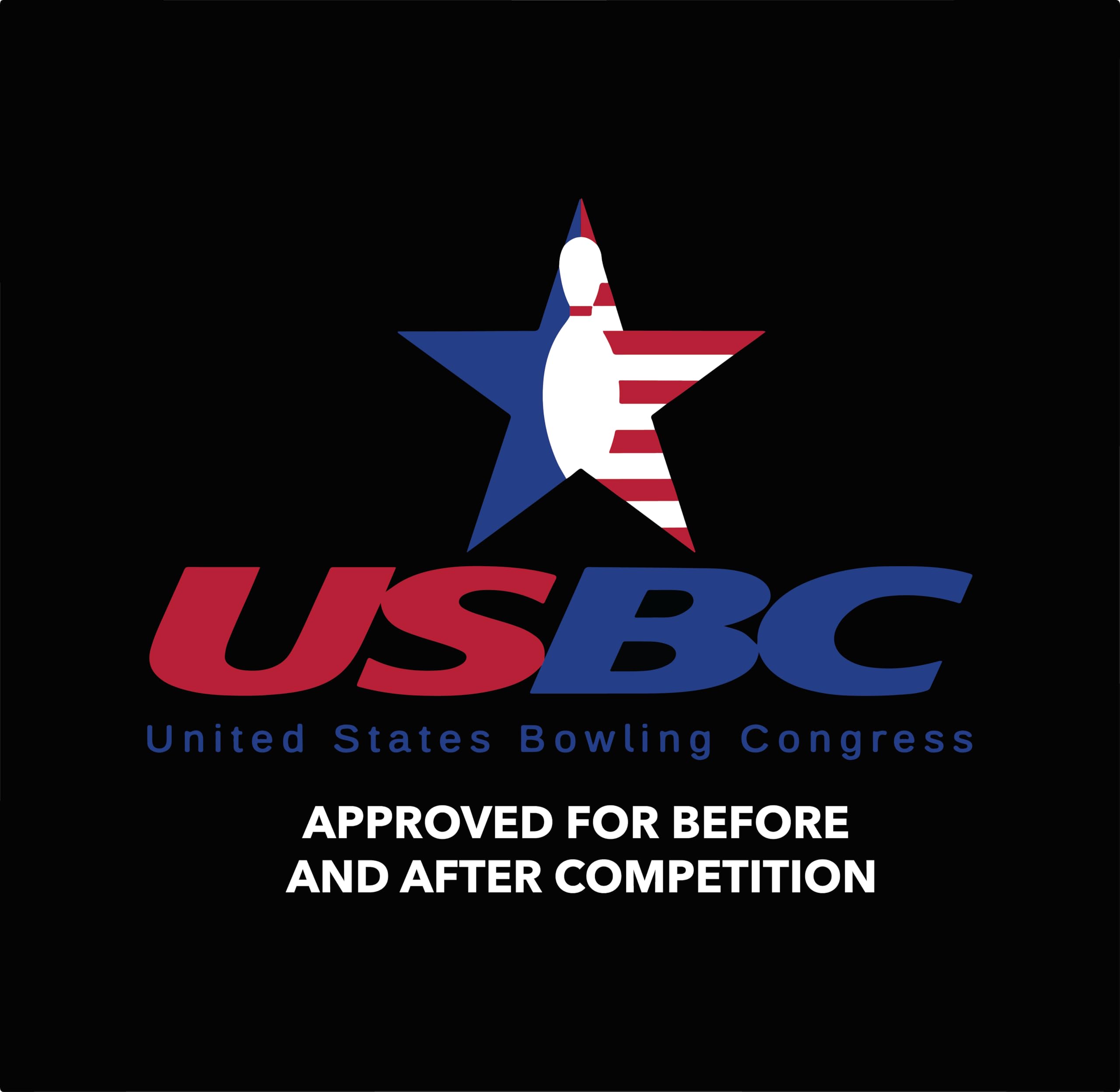 Creating The Difference That Purple Stuff Bowling Ball Cleaner  4 Oz  Usbc Approved  Bowling Ball Cleaner  Removes Dirt, Oil & S