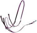Weaver Equine Roper/Barrel Style German Martingale