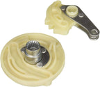 Jif Marine Control Box Counter Lever - Omc Cam/Lever - (Euj)
