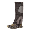 Yukon Charlie'S Stay-Dri Advanced Gaiters - L/Xl