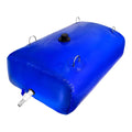 Atorse Portable Water Storage Bladder Large Capacity Container For Garden 110 L|Home & Garden | Yard, Garden & Outdoor Living |