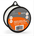 South Bend Monofilament Fishing Line, 15 Lbs Test, 370 Yards