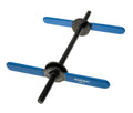 Park Tool Hhp-3 Home Mechanic Bearing Cup Press